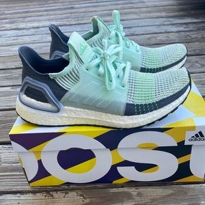 Adidas ultraboost 19